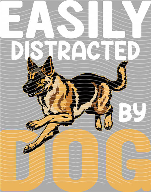 Best selling design-CX 2318